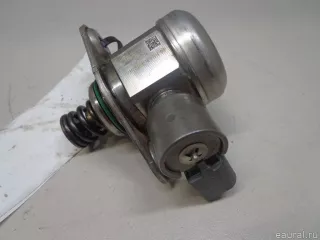 2740700501 Mercedes Benz Насос (ТНВД) бензиновый Mercedes S W222 Арт E23255796, вид 1
