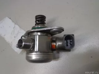 2740700501 Mercedes Benz Насос (ТНВД) бензиновый Mercedes S W222 Арт E23255796, вид 6