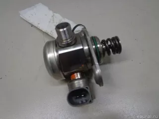 2740700501 Mercedes Benz Насос (ТНВД) бензиновый Mercedes S W222 Арт E23255796, вид 7
