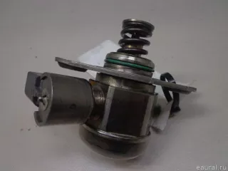 2740700501 Mercedes Benz Насос (ТНВД) бензиновый Mercedes S W222 Арт E23255796, вид 8