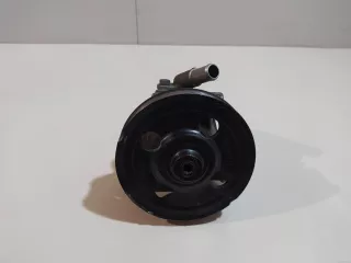 LR006462 Land Rover Насос ГУР Ford Mondeo 4 restailing Арт E23256550, вид 1