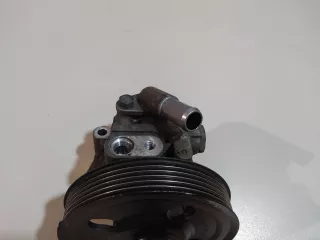 LR006462 Land Rover Насос ГУР Ford Mondeo 4 restailing Арт E23256550, вид 2