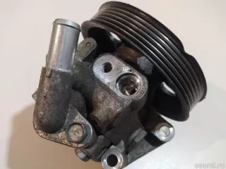 LR006462 Land Rover Насос ГУР Ford Mondeo 4 restailing Арт E23256550, вид 3
