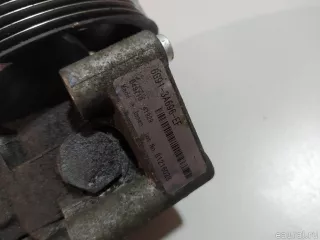 LR006462 Land Rover Насос ГУР Ford Mondeo 4 restailing Арт E23256550, вид 5