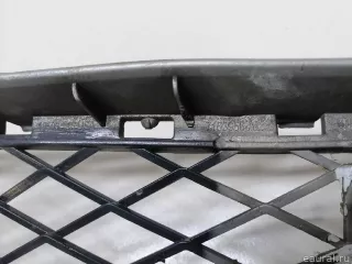 51117163957 BMW Решетка в бампер центральная BMW X5 E70 Арт E23258859, вид 9
