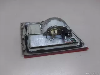 63217295339 BMW Фонарь задний внутренний левый BMW X5 E70 Арт E23259653, вид 11