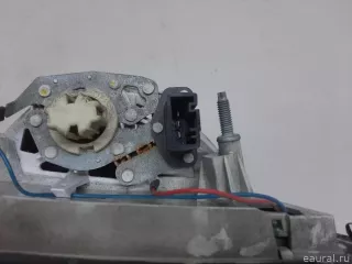 63217295339 BMW Фонарь задний внутренний левый BMW X5 E70 Арт E23259653, вид 12