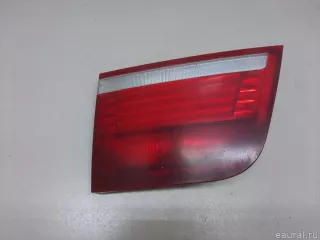 63217295339 BMW Фонарь задний внутренний левый BMW X5 E70 Арт E23259653, вид 2