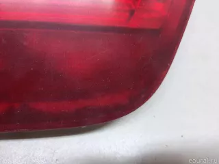 63217295339 BMW Фонарь задний внутренний левый BMW X5 E70 Арт E23259653, вид 3