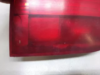 63217295339 BMW Фонарь задний внутренний левый BMW X5 E70 Арт E23259653, вид 4