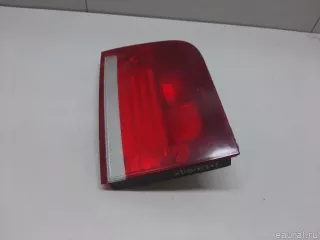 63217295339 BMW Фонарь задний внутренний левый BMW X5 E70 Арт E23259653, вид 6