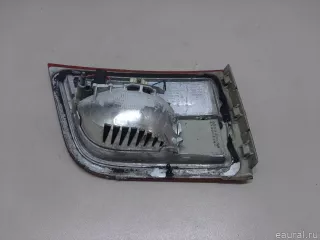 63217295339 BMW Фонарь задний внутренний левый BMW X5 E70 Арт E23259653, вид 8