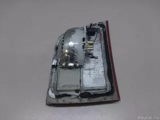 63217295339 BMW Фонарь задний внутренний левый BMW X5 E70 Арт E23259653, вид 10