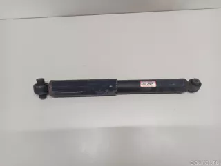 E62103ZA0B Nissan Амортизатор задний Nissan Qashqai 2 restailing Арт E23269309, вид 2