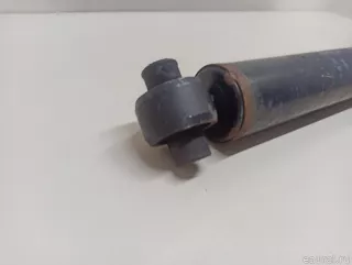 E62103ZA0B Nissan Амортизатор задний Nissan Qashqai 2 restailing Арт E23269309, вид 3