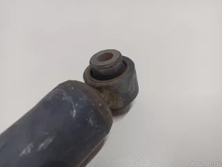 E62103ZA0B Nissan Амортизатор задний Nissan Qashqai 2 restailing Арт E23269309, вид 4