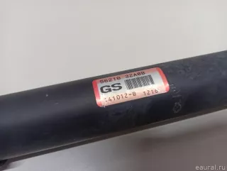 E62103ZA0B Nissan Амортизатор задний Nissan Qashqai 2 restailing Арт E23269309, вид 5