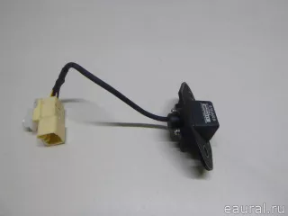 8781A019 Mitsubishi Камера заднего вида Mitsubishi Lancer 10 Арт E23270342, вид 2