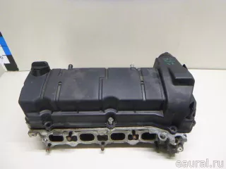  Головка блока Mitsubishi Lancer 10 Арт E23272132, вид 1