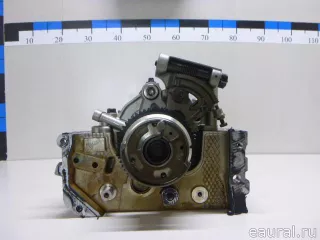  Головка блока Mitsubishi Lancer 10 Арт E23272132, вид 13