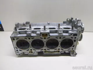  Головка блока Mitsubishi Lancer 10 Арт E23272132, вид 14