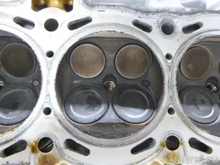  Головка блока Mitsubishi Lancer 10 Арт E23272132, вид 16