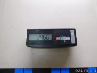  Головка блока Mitsubishi Lancer 10 Арт E23272132, вид 20