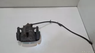4775042090 Toyota Суппорт тормозной передний левый Toyota Auris 2 Арт E23272372, вид 1