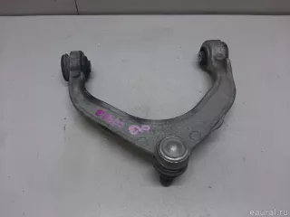31126863786 BMW Рычаг передний правый BMW X6 F16 Арт E23272836, вид 1