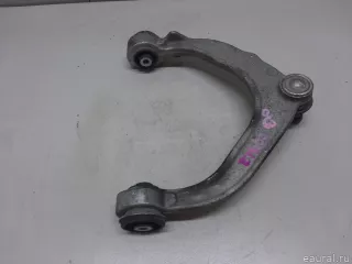31126863786 BMW Рычаг передний правый BMW X6 F16 Арт E23272836, вид 2