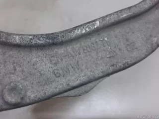 31126863786 BMW Рычаг передний правый BMW X6 F16 Арт E23272836, вид 3