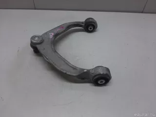 31126863786 BMW Рычаг передний правый BMW X6 F16 Арт E23272836, вид 4