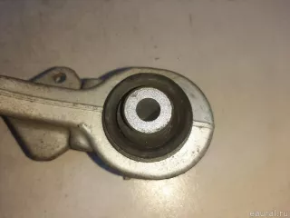 31126863786 BMW Рычаг передний правый BMW X6 F16 Арт E23272836, вид 6