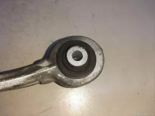 31126863786 BMW Рычаг передний правый BMW X6 F16 Арт E23272836, вид 8