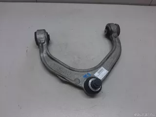31126863786 BMW Рычаг передний правый BMW X6 F16 Арт E23272836, вид 9