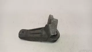 6G916P093GC Ford Опора двигателя задняя Ford Galaxy 2 restailing Арт E23272910, вид 3