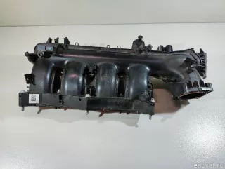 2700900737 Mercedes Benz Коллектор впускной Infiniti QX30 Арт E23279434, вид 1