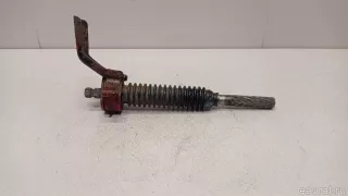  Кардан рулевой Mitsubishi Monter 4 Арт E23282314, вид 1