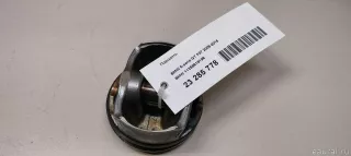 11258619196 BMW Поршень BMW 3 E90/E91/E92/E93 Арт E23285778, вид 1