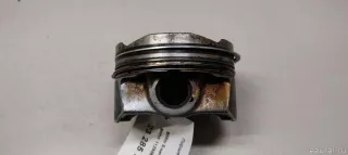 11258619196 BMW Поршень BMW 3 E90/E91/E92/E93 Арт E23285778, вид 4