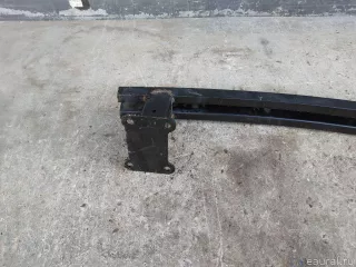 62030JD000 Nissan Усилитель переднего бампера Nissan Qashqai 2 restailing Арт E23286379, вид 7