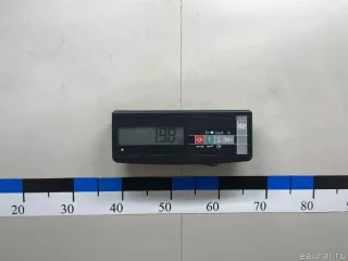 4853080502 Toyota Амортизатор задний Toyota Auris 2 Арт E23287577, вид 8