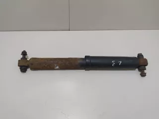 E6210JD04A Nissan Амортизатор задний Nissan Qashqai 2 restailing Арт E23288024, вид 2
