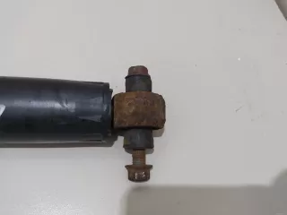 E6210JD04A Nissan Амортизатор задний Nissan Qashqai 2 restailing Арт E23288024, вид 3