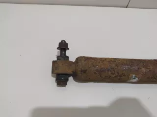 E6210JD04A Nissan Амортизатор задний Nissan Qashqai 2 restailing Арт E23288024, вид 4
