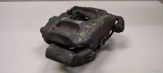 2044213581 Mercedes Benz Суппорт тормозной передний левый Mercedes S W222 Арт E23289851, вид 1