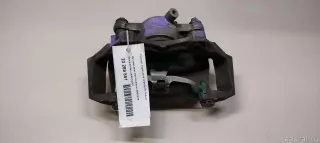 2044213581 Mercedes Benz Суппорт тормозной передний левый Mercedes S W222 Арт E23289851, вид 7