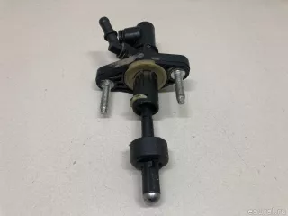 314200D110 Toyota Цилиндр сцепления главный Toyota Yaris 2 Арт E23297044