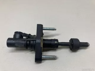 314200D110 Toyota Цилиндр сцепления главный Toyota Yaris 2 Арт E23297044, вид 5