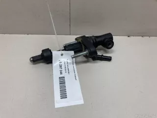 314200D110 Toyota Цилиндр сцепления главный Toyota Yaris 2 Арт E23297044, вид 8